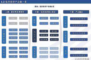 188金宝搏怎么上不去了截图0